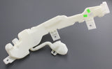 VW Passat B8 2015-on windscreen washer bottle reservoir 3G0955453E