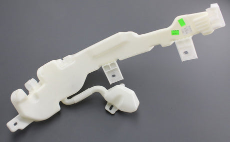 VW Passat B8 2015-on windscreen washer bottle reservoir 3G0955453E