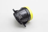 VW Golf Audi S3 CUPRA Leon 2.0 TSI turbo outlet pipe elbow 06Q129635D