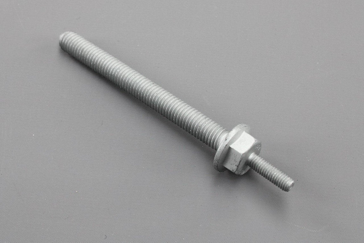 VW Audi Skoda SEAT 1.4 TDI engine mount double stud bolt (x1) N10800301