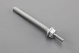 VW Audi Skoda SEAT 1.4 TDI engine mount double stud bolt (x1) N10800301