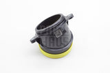VW Golf Audi S3 CUPRA Leon 2.0 TSI turbo outlet pipe elbow 06Q129635D