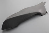 VW Golf MK7 MK7.5 2013-2020 c-pillar trim (rear left) 5G6867765E 82V