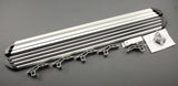 VW ID.4 21-on ID.5 21-on side step running boards 11A071691