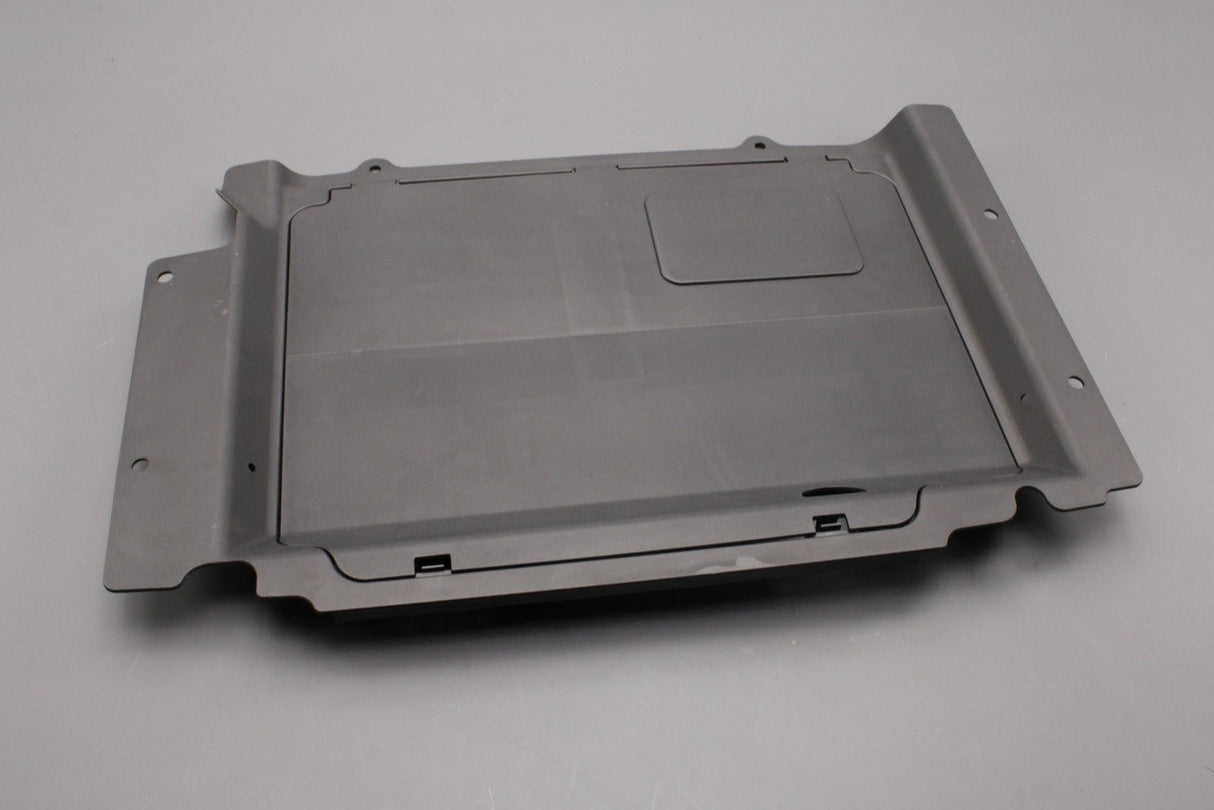 Audi Q5 2013-2017 battery box cover lid 8R0863565B