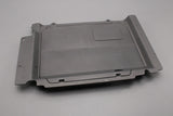 Audi Q5 2013-2017 battery box cover lid 8R0863565B