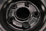 VW Golf Audi A3 Skoda SEAT spare wheel (18x3.5 ET25.5) 5Q0601027CT 03C