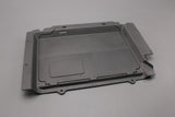 Audi Q5 2013-2017 battery box cover lid 8R0863565B
