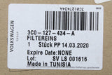 Skoda Superb Octavia Yeti 1.6 2.0 TDI fuel filter with gasket 3C0127434A