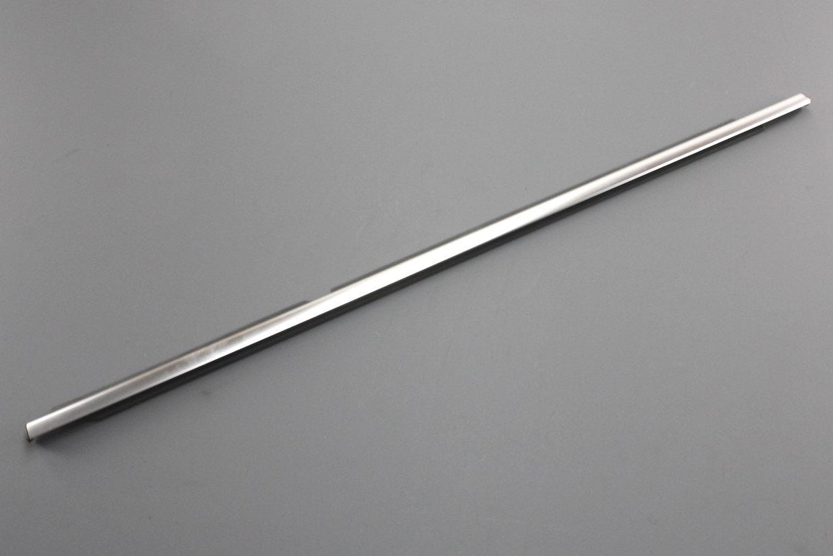 VW Tiguan 2008-2016 window seal (rear right outer) 5N0839476D 3Q7
