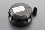 VW Audi Skoda SEAT engine noise sound actuator 4H0907601E