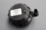 VW Audi Skoda SEAT engine noise sound actuator 4H0907601E