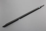 VW Tiguan 2008-2016 window seal (rear right outer) 5N0839476D 3Q7