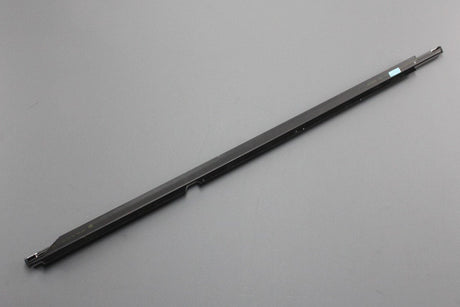 VW Tiguan 2008-2016 window seal (rear right outer) 5N0839476D 3Q7