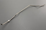 Land Rover Discovery Sport Evoque exhaust gas pressure outlet LR136722