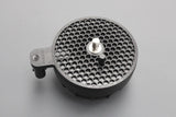 VW Audi Skoda SEAT engine noise sound actuator 4H0907601E