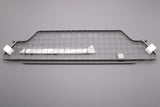 Skoda Kodiaq 2017-on accessory dog guard partition ZGB565017 221