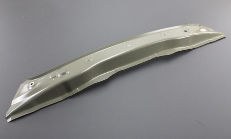 Skoda Kodiaq 2017-on closing element panel (rear) 565813309