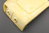 VW T-Roc 2018-on seat backrest padding (rear left) 2GA885775