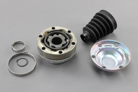VW Audi Skoda SEAT CV joint set for 7-speed auto (inner) 81A498103AX