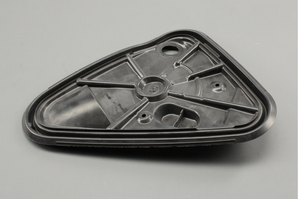 VW T-Roc 2018-on inner door panel cover (left) 2GA837915B