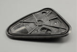 VW T-Roc 2018-on inner door panel cover (left) 2GA837915B