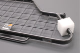 Skoda Kodiaq 2017-on accessory dog guard partition ZGB565017 221