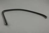 VW Touareg 7P 2011-2018 front door window trim (left) 7P0867671A 82V