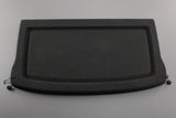 VW Tiguan 2016-on parcel shelf 5NA867769K EH8