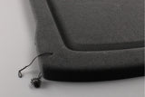 VW Tiguan 2016-on parcel shelf 5NA867769K EH8