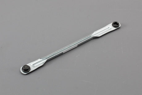 Skoda Fabia Roomster RHD Right wiper arm linkage rod 5J0955325