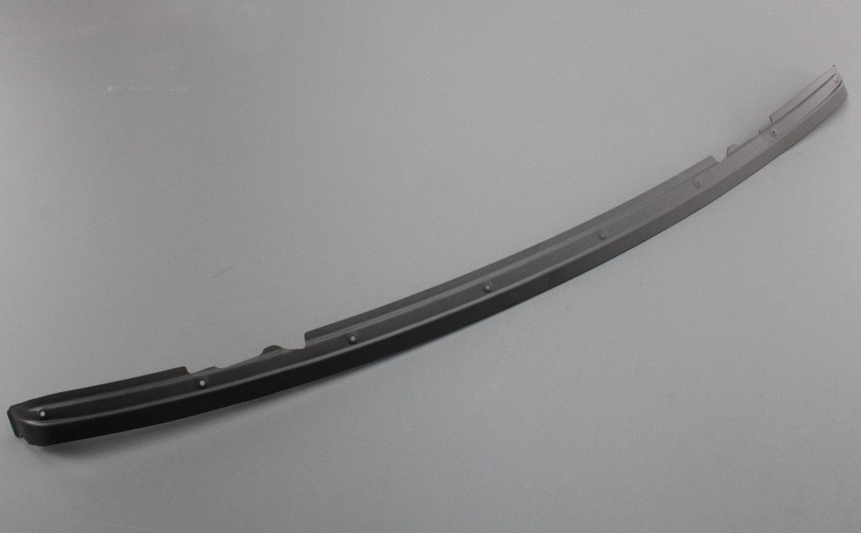VW Beetle Cabriolet 2013-2019 convertible roof retaining strip 5C3871498
