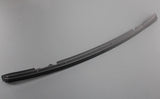 VW Beetle Cabriolet 2013-2019 convertible roof retaining strip 5C3871498
