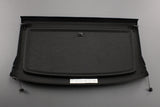 VW Tiguan 2016-on parcel shelf 5NA867769K EH8