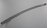 VW Beetle Cabriolet 2013-2019 convertible roof retaining strip 5C3871498