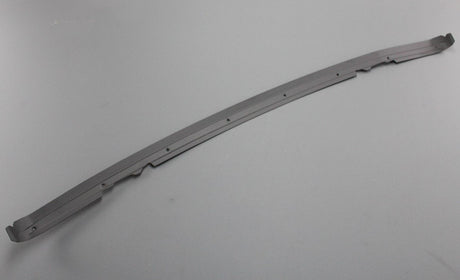 VW Beetle Cabriolet 2013-2019 convertible roof retaining strip 5C3871498