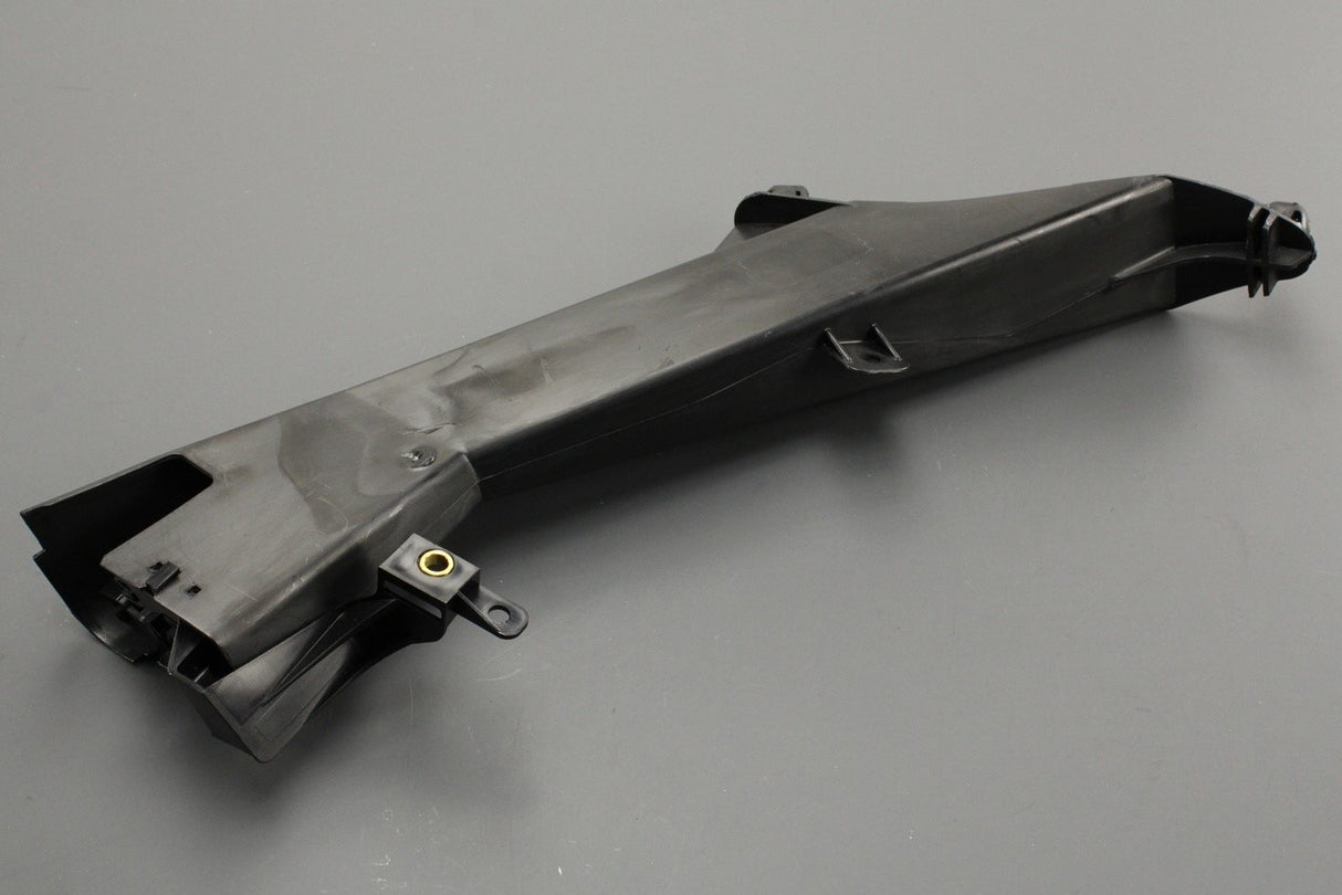 VW Tiguan 08-18 Sharan Audi Q3 SEAT Alhambra fuel line cover 5N0201973B