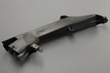 VW Tiguan 08-18 Sharan Audi Q3 SEAT Alhambra fuel line cover 5N0201973B
