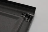 VW Tiguan 2016-on parcel shelf 5NA867769K EH8