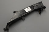 VW Tiguan 08-18 Sharan Audi Q3 SEAT Alhambra fuel line cover 5N0201973B