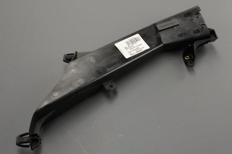 VW Tiguan 08-18 Sharan Audi Q3 SEAT Alhambra fuel line cover 5N0201973B