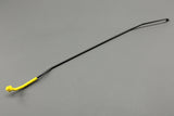 Skoda Kamiq 2019-on Scala 2019-on bonnet prop strut stay 654823363A