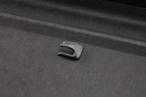 VW Tiguan 2016-on parcel shelf 5NA867769K EH8
