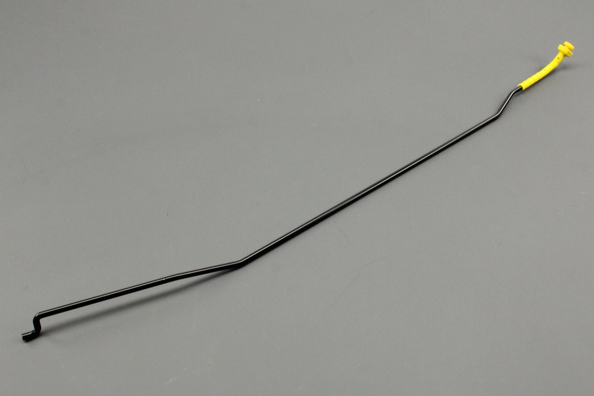 Skoda Kamiq 2019-on Scala 2019-on bonnet prop strut stay 654823363A