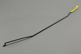 Skoda Kamiq 2019-on Scala 2019-on bonnet prop strut stay 654823363A