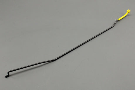Skoda Kamiq 2019-on Scala 2019-on bonnet prop strut stay 654823363A