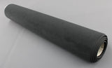 Audi Q5 SQ5 09-17 reversible boot load liner mat 8R0061210 9AM