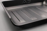 Audi A3 8Y 2020-on Sportback deep boot compartment tray 8Y4061170