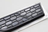 Audi RS5 2018-2025 front wing trim (left) 8W6853601E T94