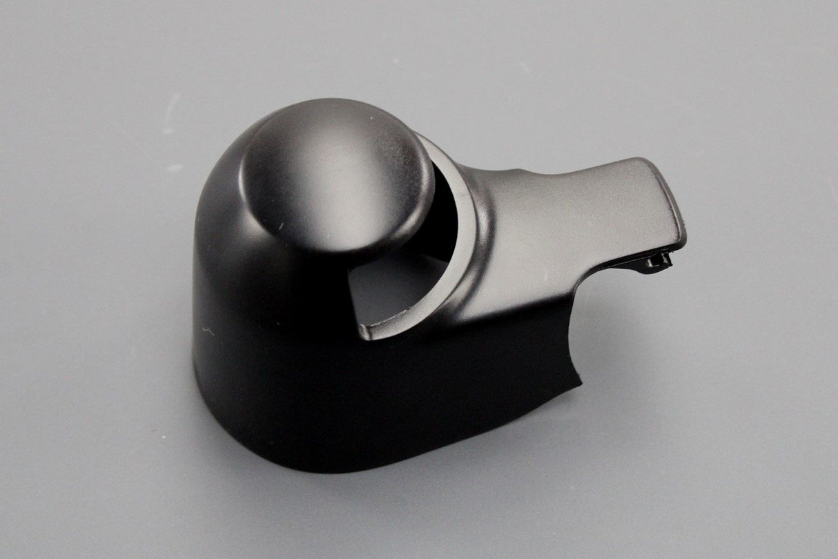 VW Scirocco Transporter T6 Skoda rear window wiper bolt cap 1K8955435